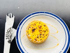 -Juicy Bakery(大学路店)