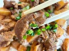 -马海涛牛肉串·午市牛腩饭·烧烤夜宵(领汇广场店)