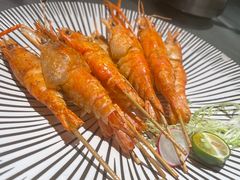 -客家汇·客家传承菜(水库店)