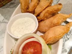 -关夫人餐厅(阳光广场店)