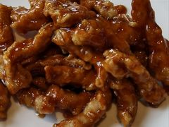 -庆云楼饭庄(什刹海店)