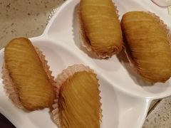 -点都德(大茶楼店)