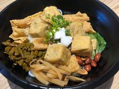 -田螺姑娘螺蛳粉(十里堡店)