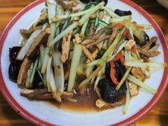 -高淳老街土菜馆(迎薰门店)