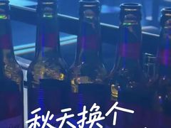 -MOSSO·Liveshow(M3香港广场店)