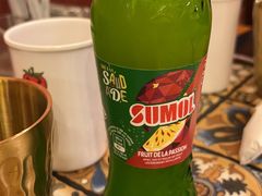 -番茄屋葡式美食(总店)