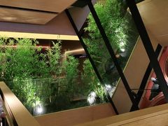靠窗位-初蓉丨遇见新川菜(亲贤街荣耀店)