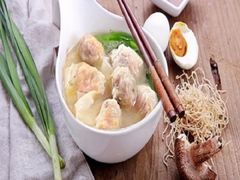 -粤拭轩·广东味道(祥和里店)