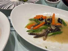 -新时代大酒店(仰口路店)