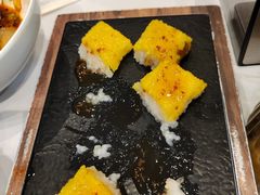 -凯鸽酒楼(操场城店)