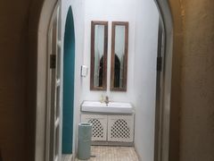 -Carmen卡门西班牙餐厅