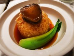 -上海世茂皇家艾美酒店
