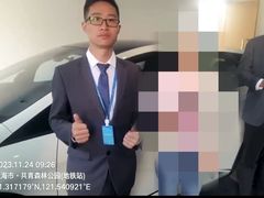 -比亚迪上海弘仁4S(杨浦店)
