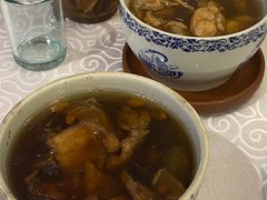 -小粤楼·怀旧粤菜(万辉国际广场店)