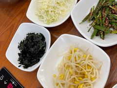 -蚂蚁家辣炒章鱼(海云台店)
