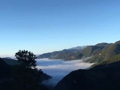 -丽江泸沽湖景区-里格半岛