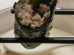-老友王·南宁特色菜(金汇如意坊店)