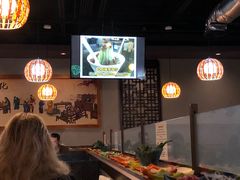 -蜀九香火锅店(9 Spices)