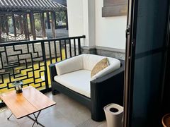 -杭州西溪喜来登度假大酒店