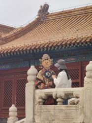 点击看大图 -美云庭古装·格格服汉服·京城旅拍(北京店)