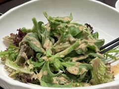 -7017浙菜•建德味(市心北路店)