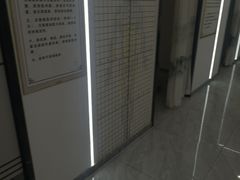 -正沅堂正骨推拿·功效养生(总店)