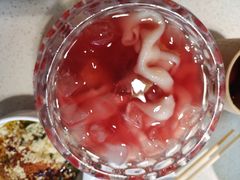 -小牛叔鲜切牛肉·火锅·烤肉自助(公济桥路店)