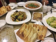 -稻香居锅贴(宋都御街店)