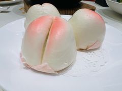 -万龙洲海鲜(大兴绿地缤纷城店)