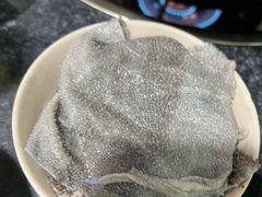 -星鸿社重庆老火锅