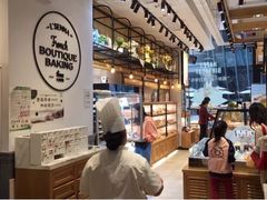 -罗森尼娜(德思勤店)