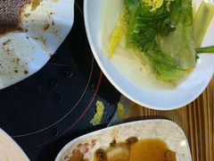 -鱼醉无骨鱼·中山脆肉鲩(荔湾路店)