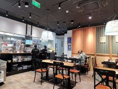 -和府捞面(星光大道一期店)