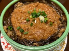 -火宫殿·湘菜小吃·商务宴请·生日聚会(东塘店)