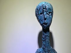 -成都许燎源现代设计艺术博物馆