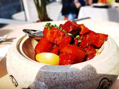 -得丘礼享谷·玉兰苑