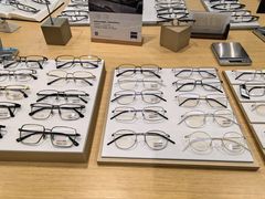 -Eziwish眼镜·蔡司授权店