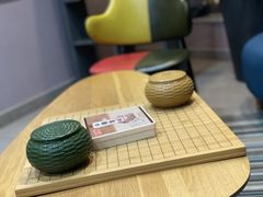 -刀马旦养生中心(时代店)