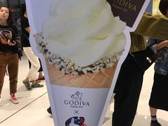 -GODIVA(国际金融中心店)