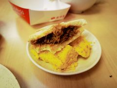-面点王(石厦分店)