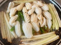 -马旺子酒楼