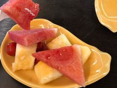 -厦门日月谷温泉渡假村