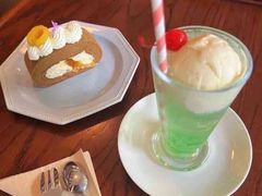 -寒舍户外烧烤团建聚会别墅轰趴馆(安农大店)