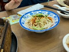 -西安贾三灌汤包·回坊小吃·清真炒菜(北院门总店)