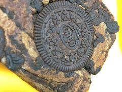 -好利来(团结湖店)