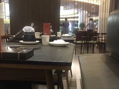 -煲宫猪肚鸡(昆山金鹰国际购物中心店)