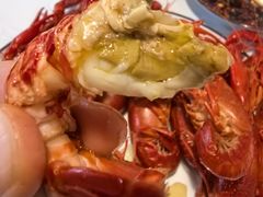 -小田油焖小龙虾(双井店)