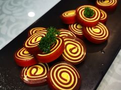 -徐记私厨(半淞园路店)