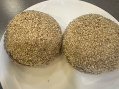 -烤肉宛饭庄(北新桥店)