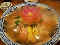 -老雒阳面馆·水席·洛阳菜(王城路店)